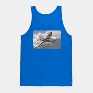 P-47 Tank Top